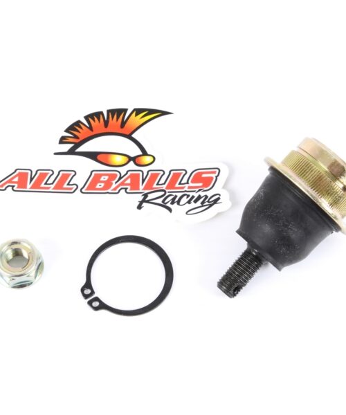 All Balls Ball Joint