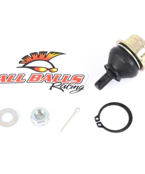 All Balls Ball Joint