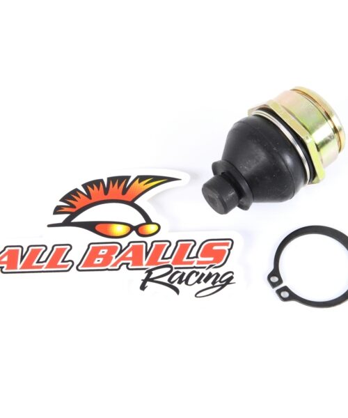All Balls Ball Joint