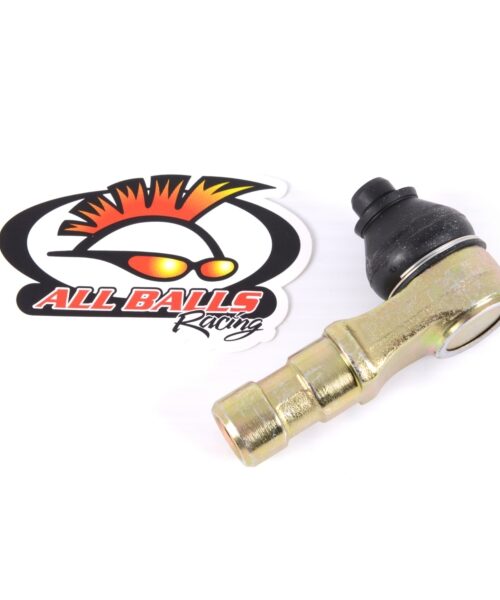 All Balls Ball Joint