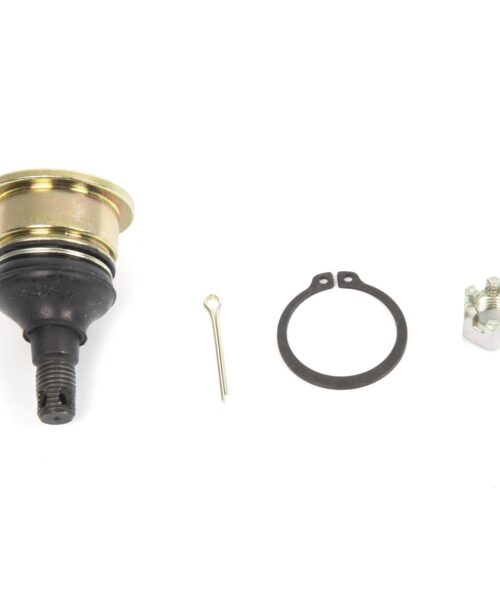 All Balls Ball Joint
