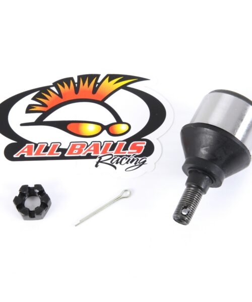All Balls Ball Joint