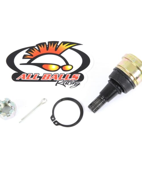 All Balls Ball Joint