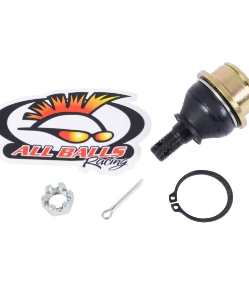 All Balls Ball Joint