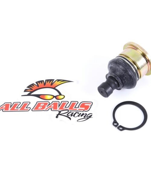 All Balls Ball Joint