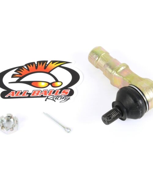All Balls Ball Joint