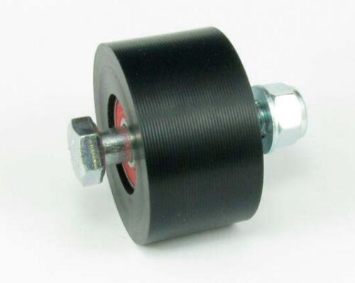 All Balls Chain Roller
