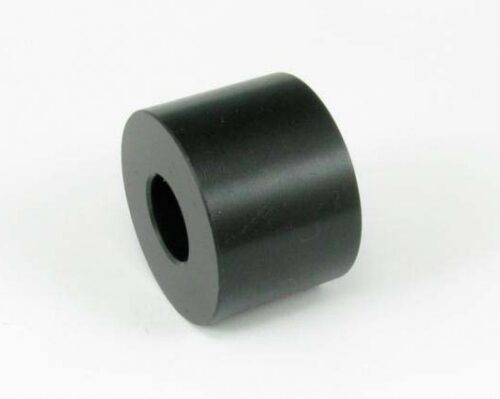All Balls Chain Roller