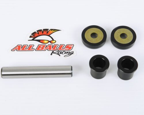 All Balls King Pin Kit