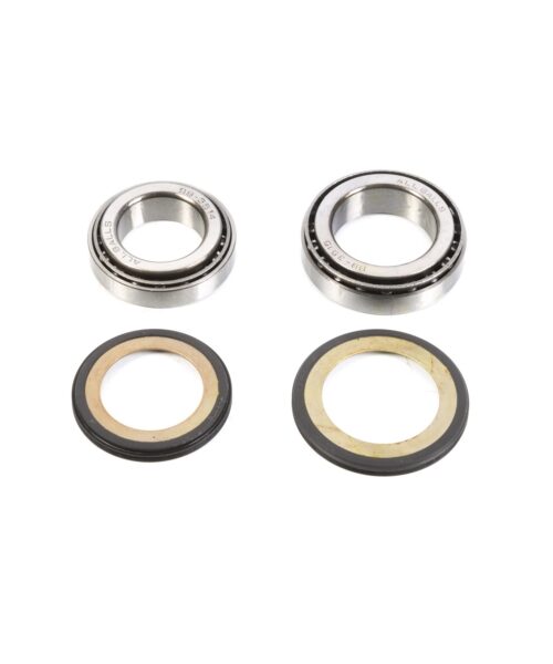 All Balls Tapered Steering Bearing Kit