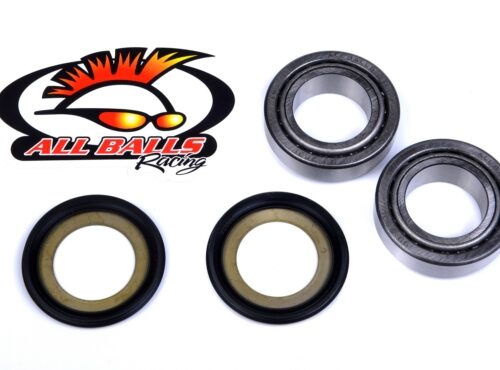 All Balls Tapered Steering Bearing Kit