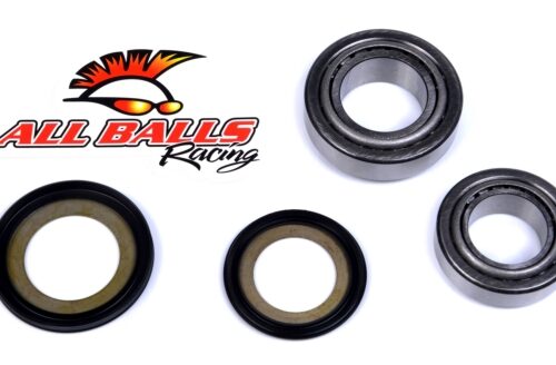All Balls Tapered Steering Bearing Kit