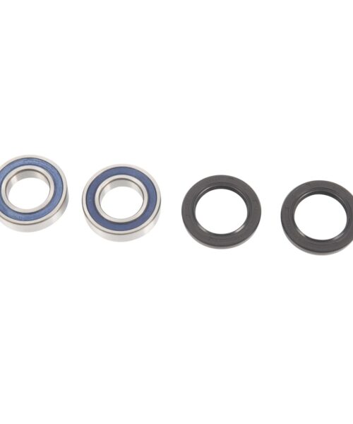 All Balls Tapered Lower Steering Bearing & Seal Kit