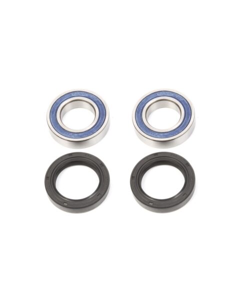 All Balls Wheel Bearing & Seal Kit Fits KTM, Fits Honda