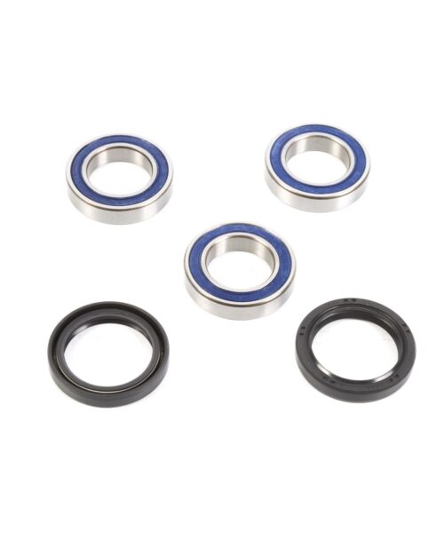 All Balls Wheel Bearing & Seal Kit Fits Honda, Fits Suzuki, Fits KTM