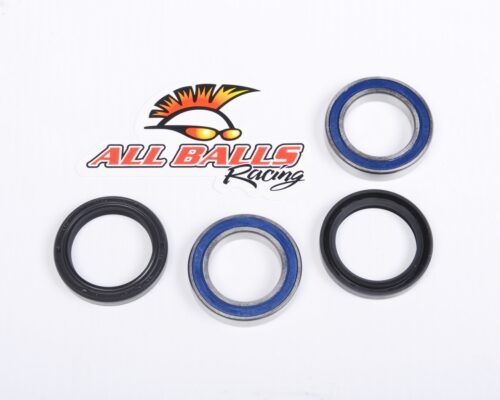 All Balls Wheel Bearing & Seal Kit Fits KTM, Fits Husaberg, Fits Husqvarna, Fits Beta, Fits Gas Gas