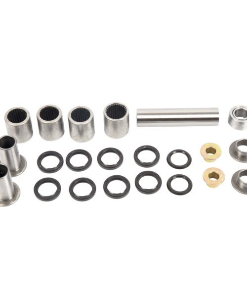 All Balls Swing Arm Linkage Kit Fits Yamaha