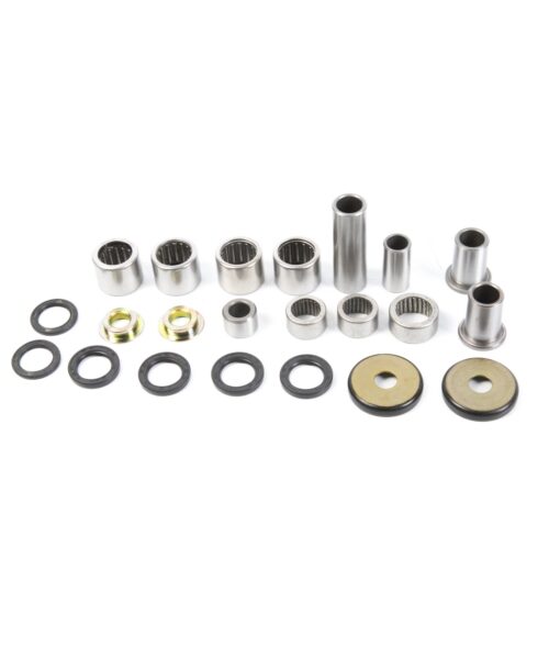 All Balls Swing Arm Linkage Kit Fits Yamaha