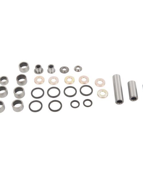 All Balls Swing Arm Linkage Kit Fits Kawasaki