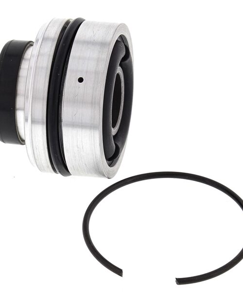 All Balls Rear Shock Seal Head Assemblies