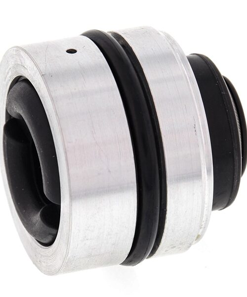 All Balls Rear Shock Seal Head Assemblies