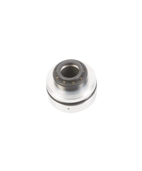 All Balls Rear Shock Seal Head Assemblies