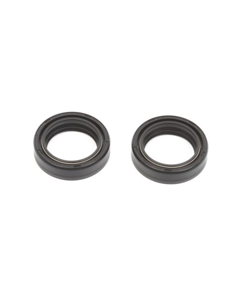 All Balls Fork Oil Seal Kit Fits Honda, Fits Kawasaki, Fits Suzuki, Fits Yamaha