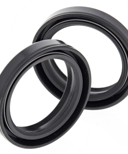 All Balls Fork Oil Seal Kit Fits KTM