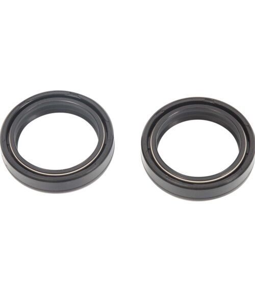 All Balls Fork Oil Seal Kit Fits Harley-Davidson, Fits Honda, Fits Indian, Fits Kawasaki, Fits Suzuki, Fits BMW, Fits Buell, Fits Ducati