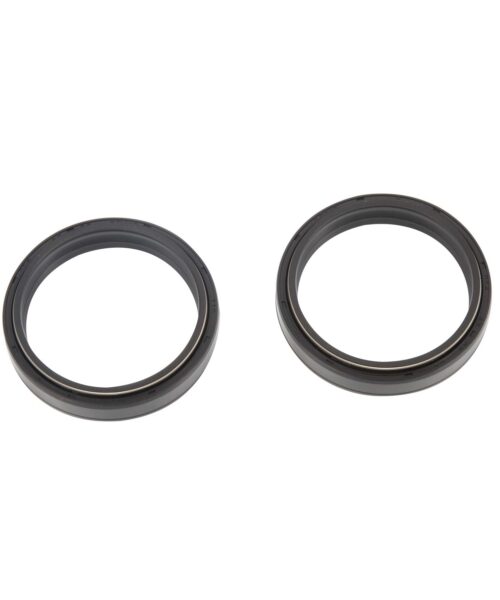 All Balls Fork Oil Seal Kit Fits Triumph, Fits KTM