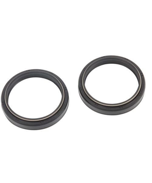All Balls Fork Oil Seal Kit Fits KTM