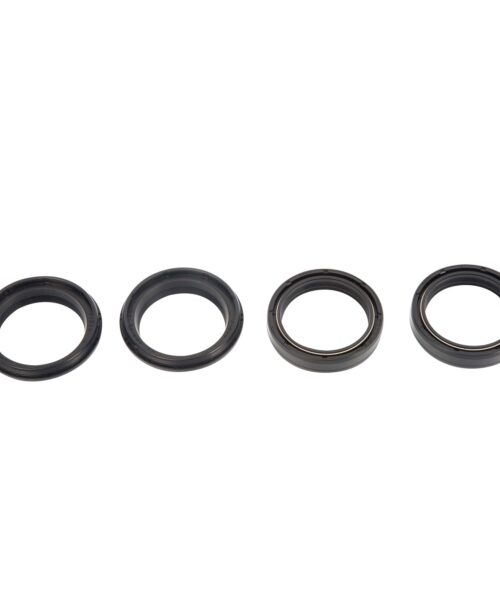 All Balls Fork Oil & Dust Seal Kit Fits BMW, Fits Cagiva, Fits Moto Guzzi, Fits Victory