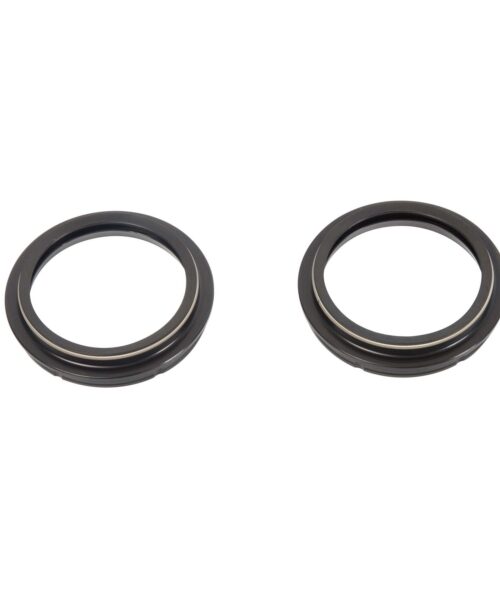 All Balls Fork & Dust Seal Kit Fits Triumph, Fits KTM
