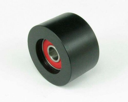 All Balls Chain Roller