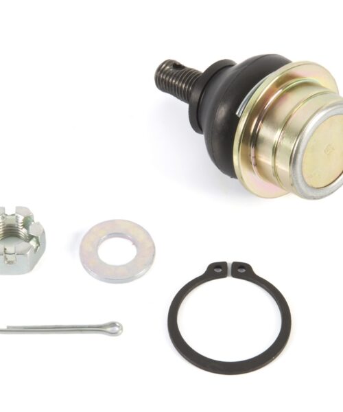 All Balls Ball Joint