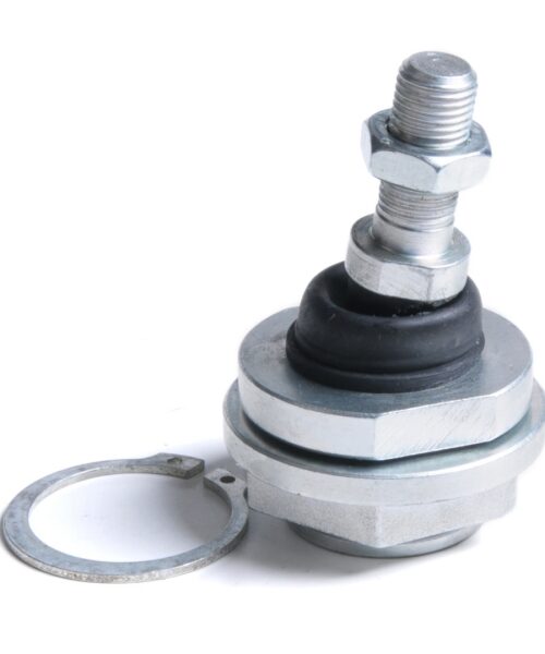 All Balls Ball Joint