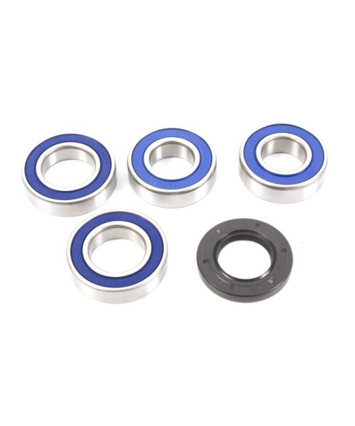All Balls Wheel Bearing & Seal Kit Fits KTM