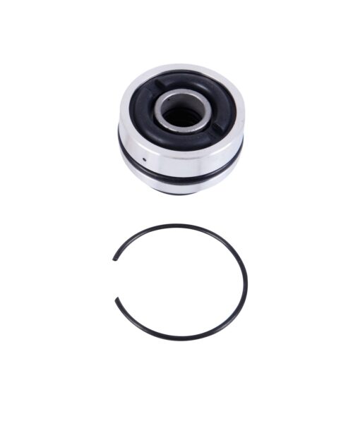All Balls Rear Shock Seal Head Assemblies
