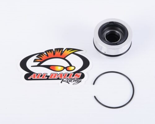 All Balls Rear Shock Seal Head Assemblies