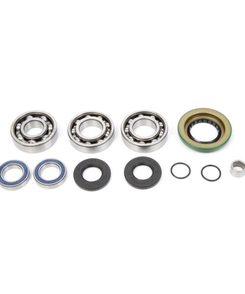All Balls Differential Bearing & Seal Kit Fits Can-am