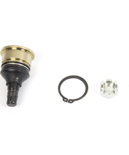 All Balls Ball Joint