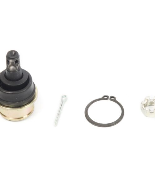 All Balls Ball Joint