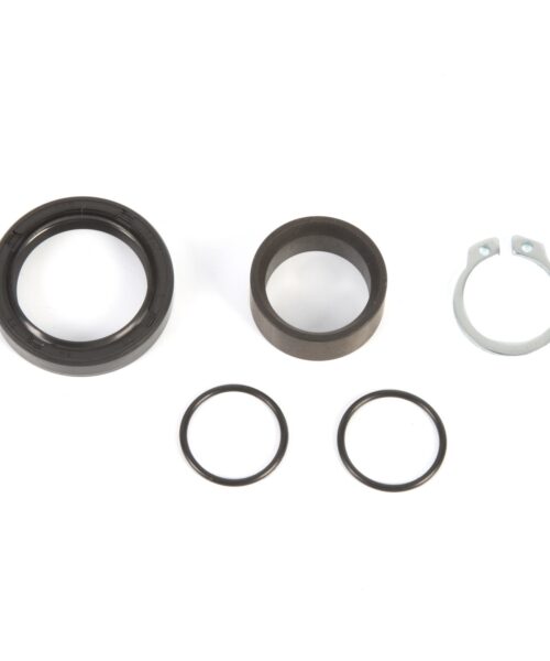 All Balls Countershaft Bushing and Seal Kit Fits KTM - 206933