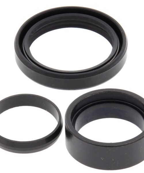 All Balls Countershaft Bushing and Seal Kit Fits Honda - 206934