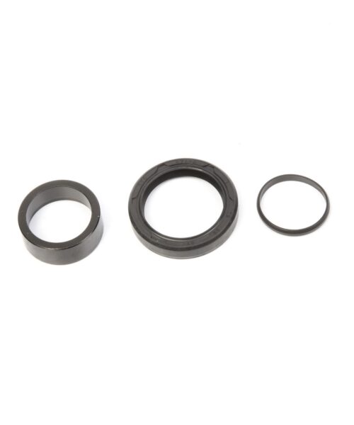 All Balls Countershaft Bushing and Seal Kit Fits Honda - 206935