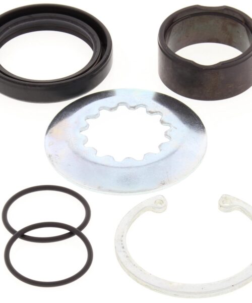 All Balls Countershaft Bushing and Seal Kit Fits Kawasaki - 206937
