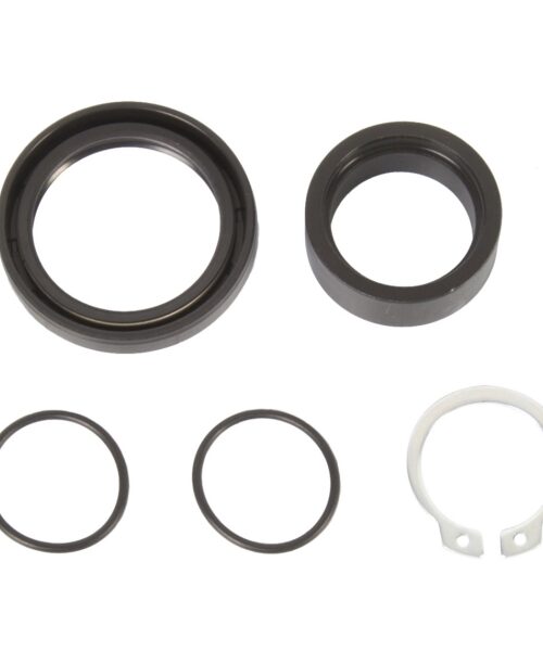 All Balls Countershaft Bushing and Seal Kit Fits Kawasaki - 206938
