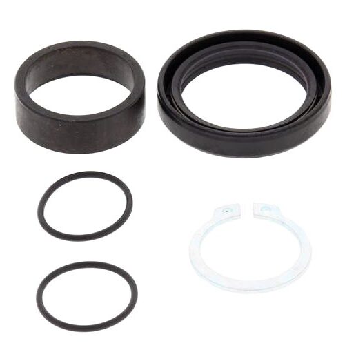 All Balls Countershaft Bushing and Seal Kit Fits Kawasaki - 206940