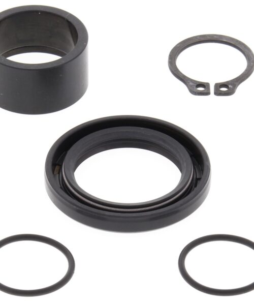All Balls Countershaft Bushing and Seal Kit Fits Kawasaki - 206942