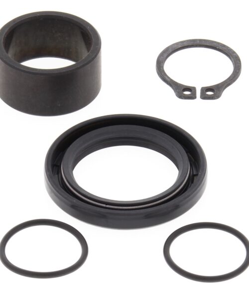All Balls Countershaft Bushing and Seal Kit Fits Kawasaki, Fits Suzuki - 206943
